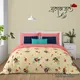 Multicolor__Bedsheet Adda