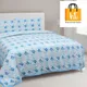 Multicolor__Bedsheet Adda
