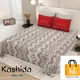Multicolor__Bedsheet Adda