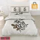Multicolor__Bedsheet Adda