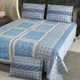 Multicolor__Bedsheet Adda