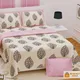 Multicolor__Bedsheet Adda