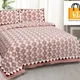 Multicolor__Bedsheet Adda