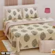 Multicolor__Bedsheet Adda