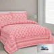Pink__Bedsheet Adda