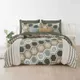 Multicolor__Bedsheet Adda