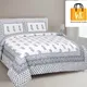 Multicolor__Bedsheet Adda