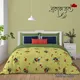Multicolor__Bedsheet Adda