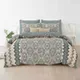 Multicolor__Bedsheet Adda