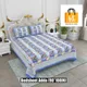 Multicolor__Bedsheet Adda