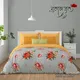 Multicolor__Bedsheet Adda