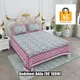 Multicolor__Bedsheet Adda
