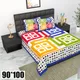 Blue__Bedsheet Adda