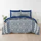 Multicolor__Bedsheet Adda