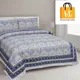 Multicolor__Bedsheet Adda