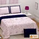 Multicolor__Bedsheet Adda