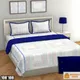 Multicolor__Bedsheet Adda