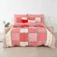 Multicolor__Bedsheet Adda