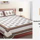 Multicolor__Bedsheet Adda