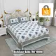 Multicolor__Bedsheet Adda