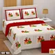Multicolor__Bedsheet Adda