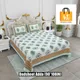 Multicolor__Bedsheet Adda