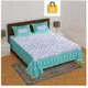 Red__Bedsheet Adda