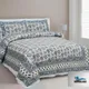 Green__Bedsheet Adda