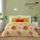 Multicolor__Bedsheet Adda