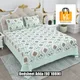 Multicolor__Bedsheet Adda