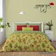 Multicolor__Bedsheet Adda