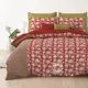 Multicolor__Bedsheet Adda