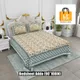Multicolor__Bedsheet Adda