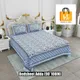 Multicolor__Bedsheet Adda
