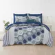 Multicolor__Bedsheet Adda