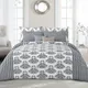 Multicolor__Bedsheet Adda