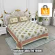 Multicolor__Bedsheet Adda