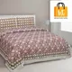 Multicolor__Bedsheet Adda