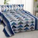 Multicolor__Bedsheet Adda