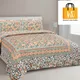 Multicolor__Bedsheet Adda