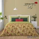 Multicolor__Bedsheet Adda