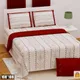 Multicolor__Bedsheet Adda