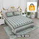 Multicolor__Bedsheet Adda