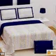 Multicolor__Bedsheet Adda