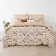Multicolor__Bedsheet Adda