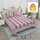 Multicolor__Bedsheet Adda