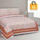 Multicolor__Bedsheet Adda