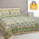 Multicolor__Bedsheet Adda