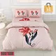 Multicolor__Bedsheet Adda