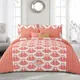 Multicolor__Bedsheet Adda